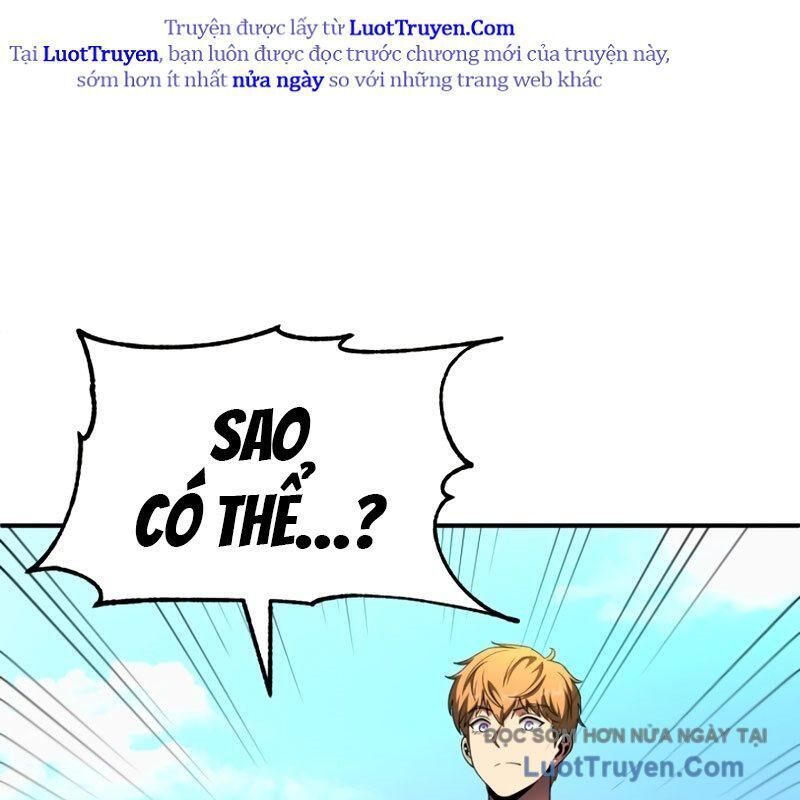 Con Trai Út Của Đại Pháp Sư Lừng Danh Chapter 97 - 173