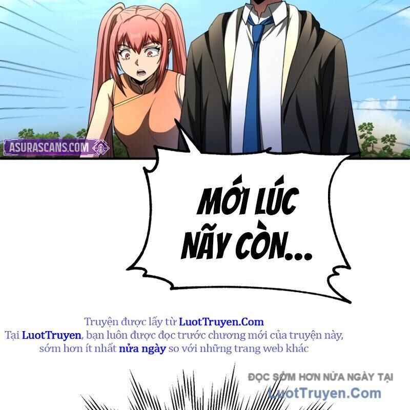 Con Trai Út Của Đại Pháp Sư Lừng Danh Chapter 97 - 174