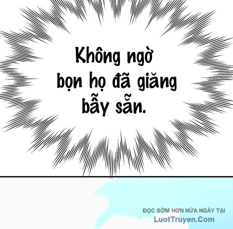 Con Trai Út Của Đại Pháp Sư Lừng Danh Chapter 97 - 175