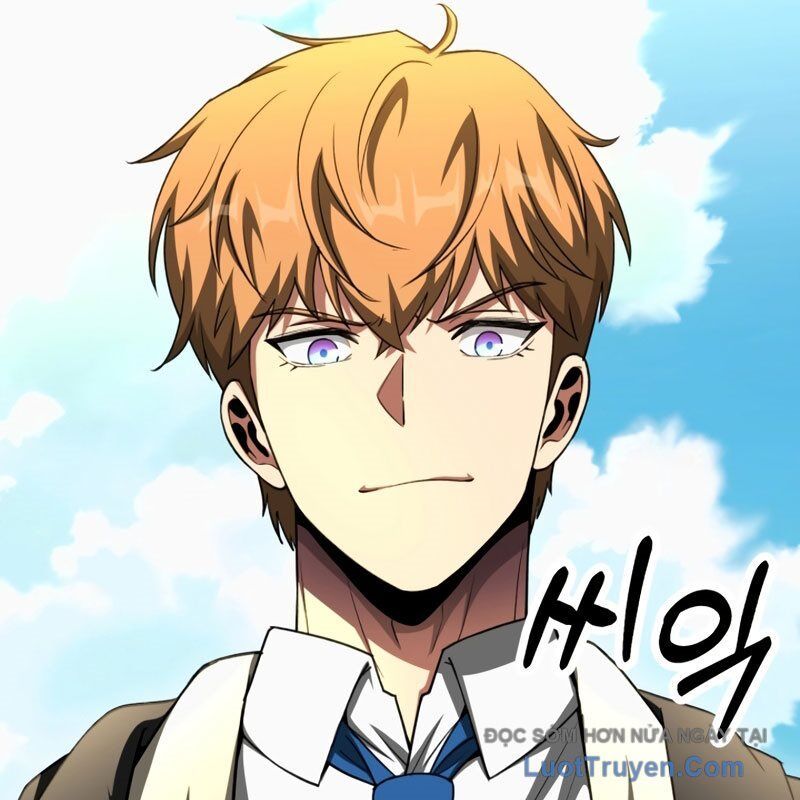 Con Trai Út Của Đại Pháp Sư Lừng Danh Chapter 97 - 176