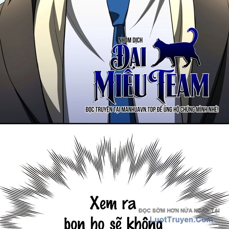 Con Trai Út Của Đại Pháp Sư Lừng Danh Chapter 97 - 177