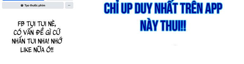 Con Trai Út Của Đại Pháp Sư Lừng Danh Chapter 97 - 179