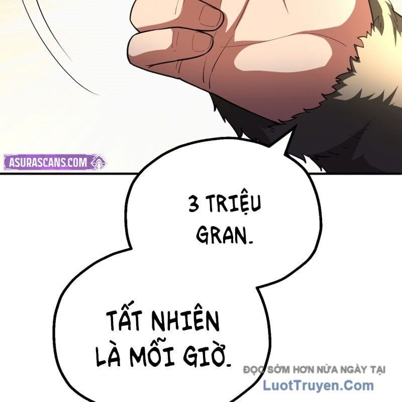 Con Trai Út Của Đại Pháp Sư Lừng Danh Chapter 97 - 19