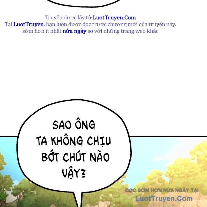 Con Trai Út Của Đại Pháp Sư Lừng Danh Chapter 97 - 20