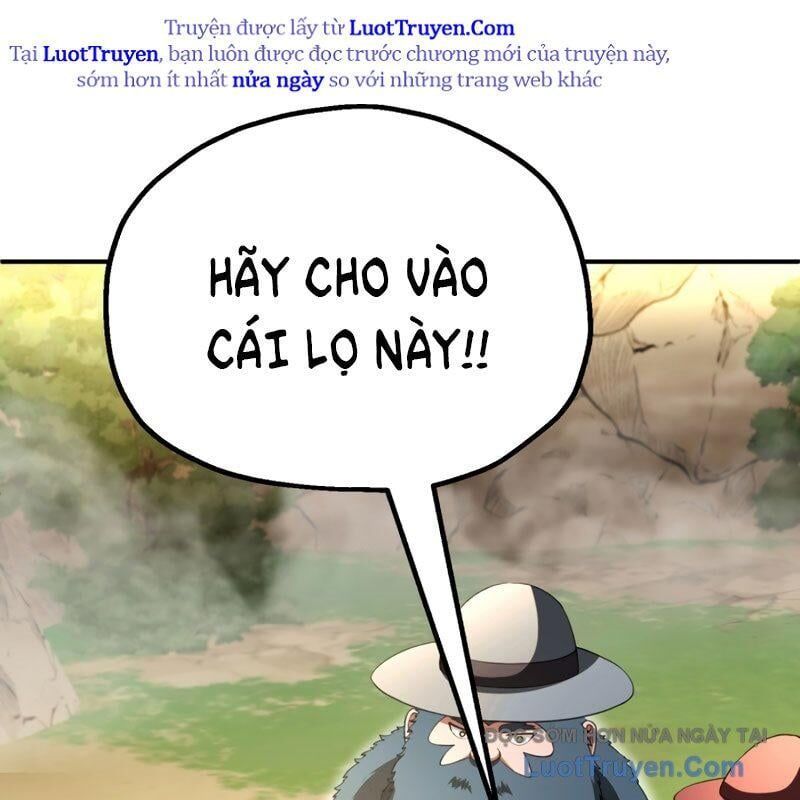 Con Trai Út Của Đại Pháp Sư Lừng Danh Chapter 97 - 3