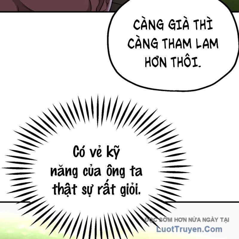 Con Trai Út Của Đại Pháp Sư Lừng Danh Chapter 97 - 22