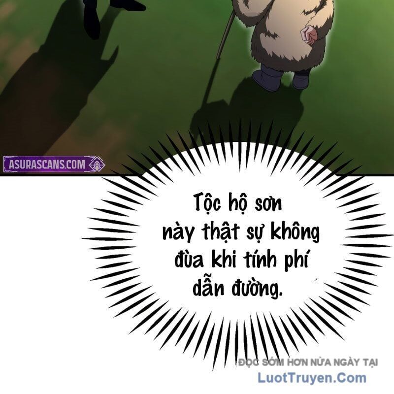 Con Trai Út Của Đại Pháp Sư Lừng Danh Chapter 97 - 24