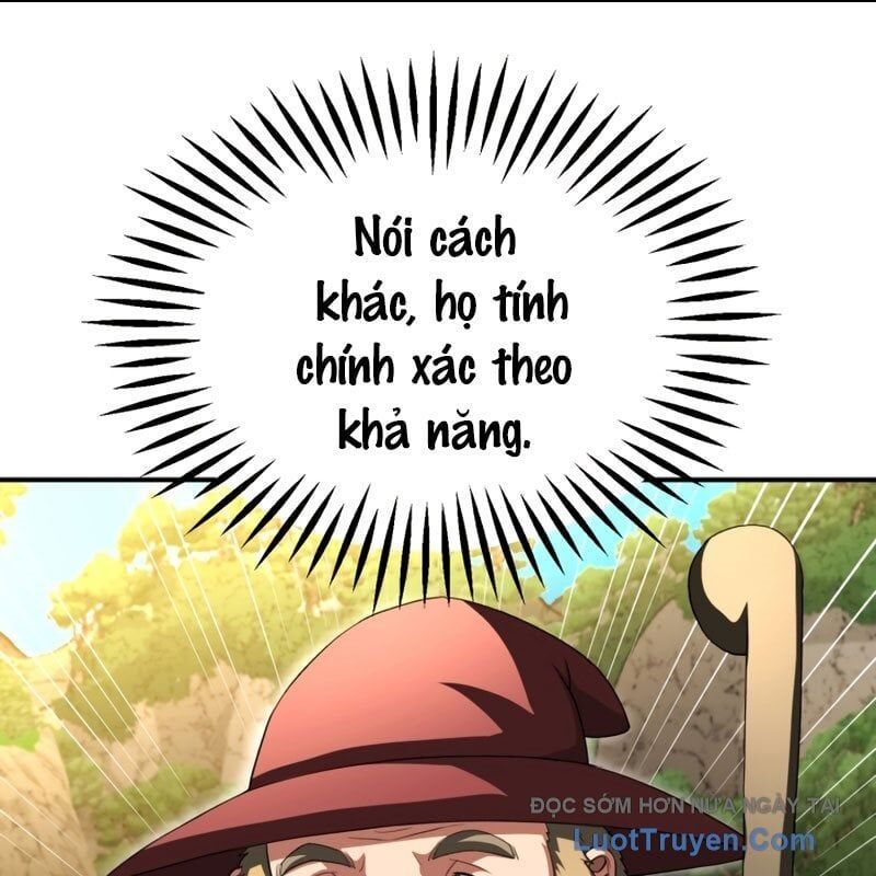 Con Trai Út Của Đại Pháp Sư Lừng Danh Chapter 97 - 26