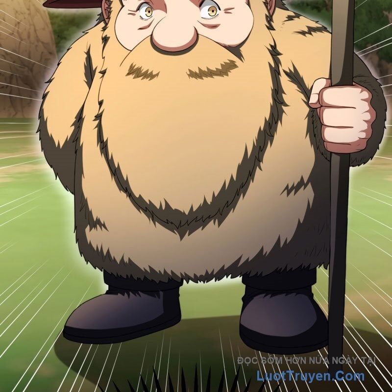 Con Trai Út Của Đại Pháp Sư Lừng Danh Chapter 97 - 27