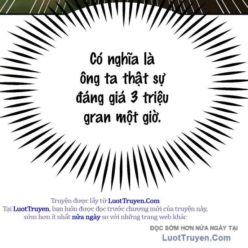 Con Trai Út Của Đại Pháp Sư Lừng Danh Chapter 97 - 28