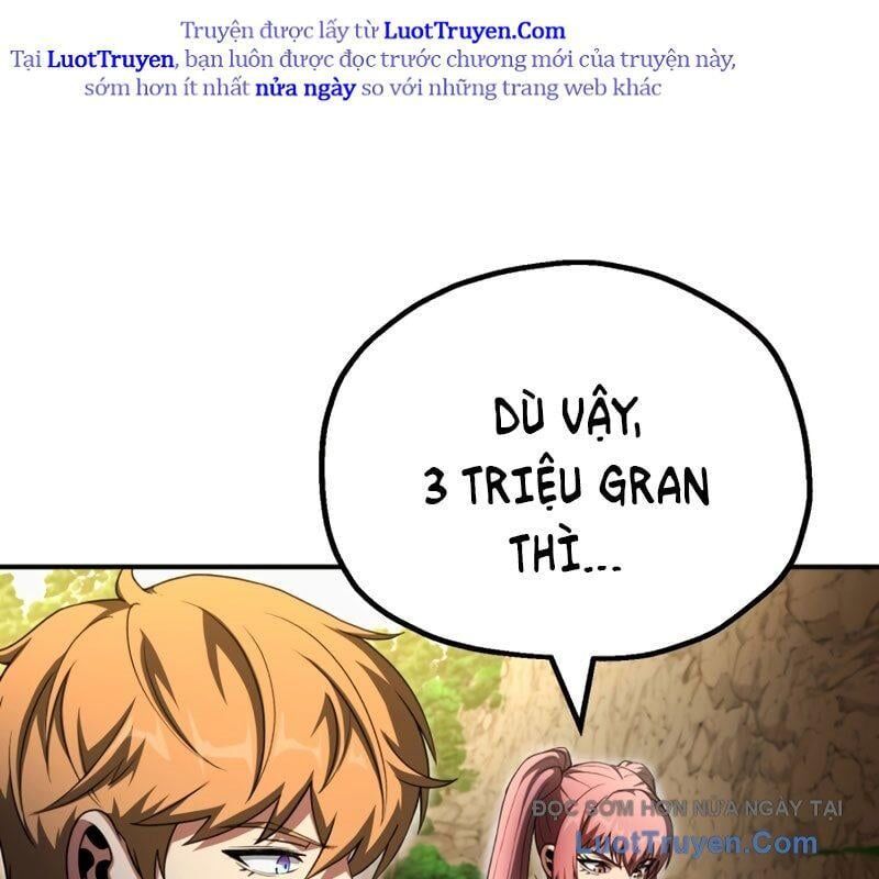 Con Trai Út Của Đại Pháp Sư Lừng Danh Chapter 97 - 29