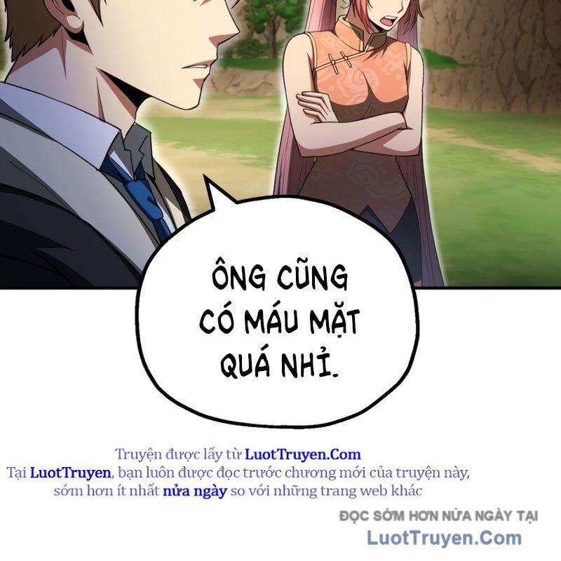 Con Trai Út Của Đại Pháp Sư Lừng Danh Chapter 97 - 30