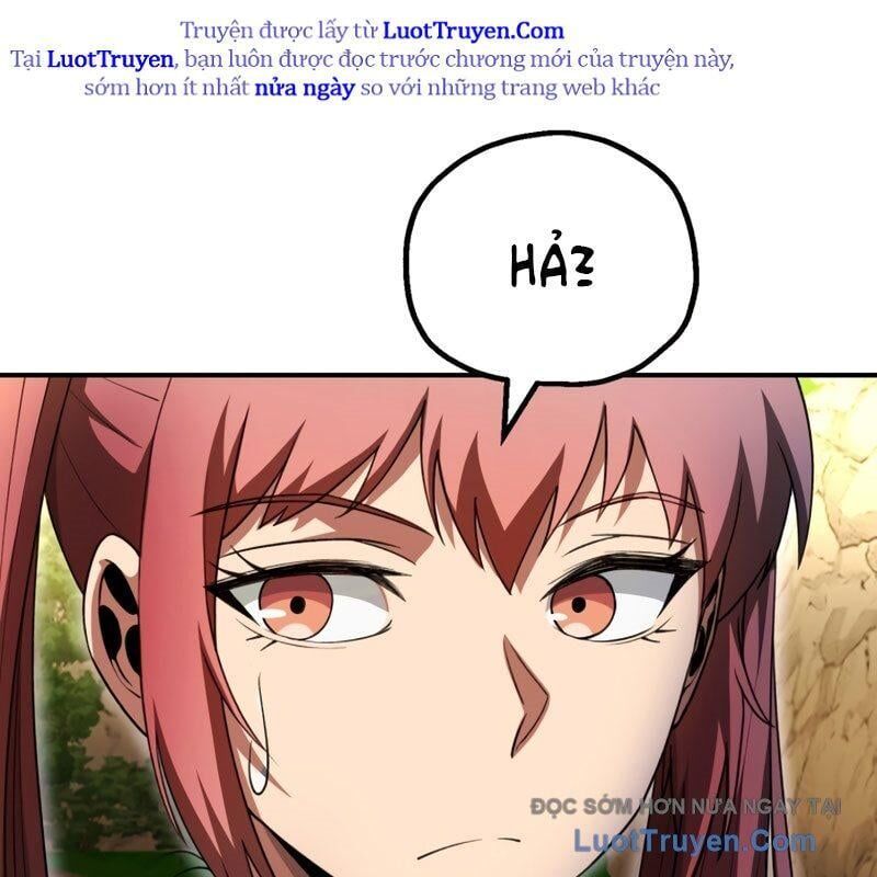 Con Trai Út Của Đại Pháp Sư Lừng Danh Chapter 97 - 31