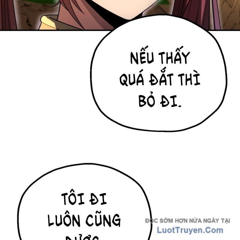 Con Trai Út Của Đại Pháp Sư Lừng Danh Chapter 97 - 32