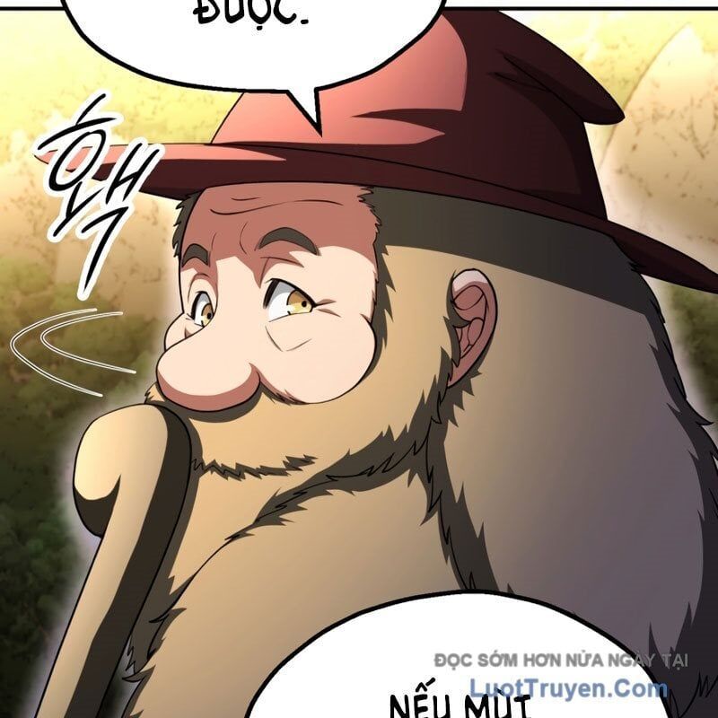Con Trai Út Của Đại Pháp Sư Lừng Danh Chapter 97 - 33