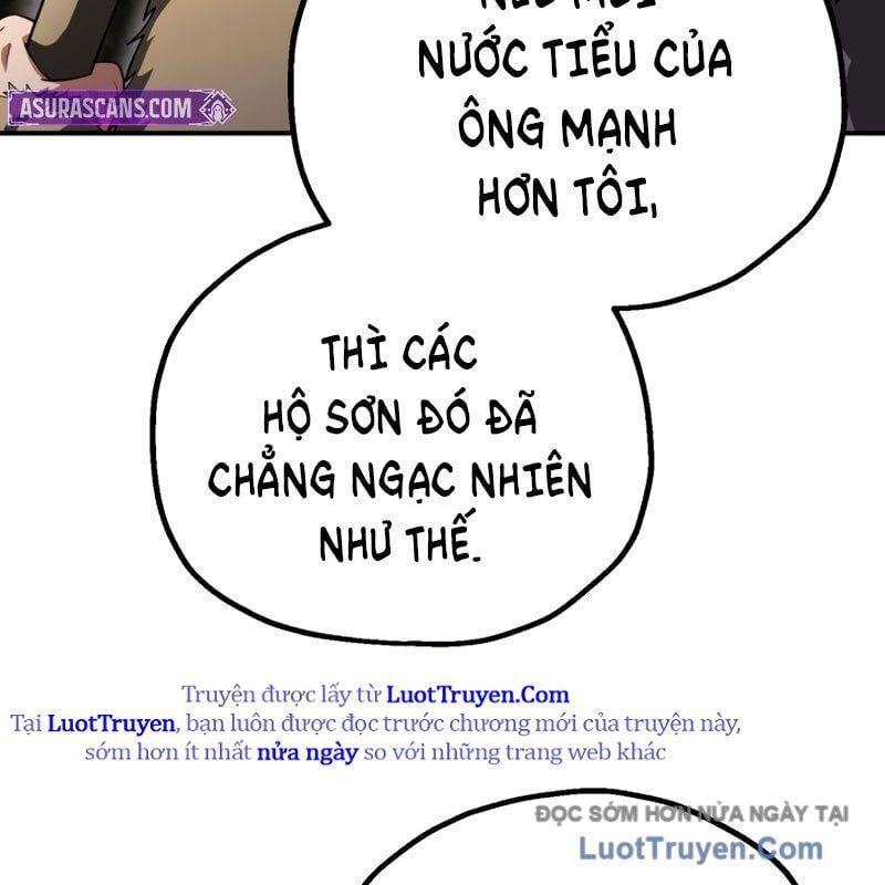 Con Trai Út Của Đại Pháp Sư Lừng Danh Chapter 97 - 34