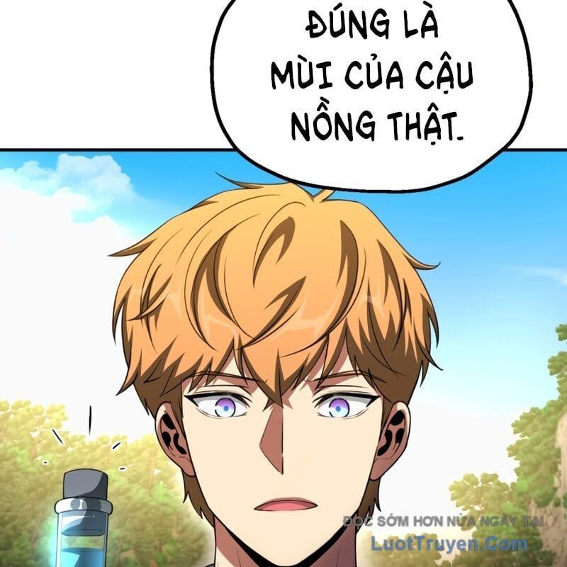 Con Trai Út Của Đại Pháp Sư Lừng Danh Chapter 97 - 35