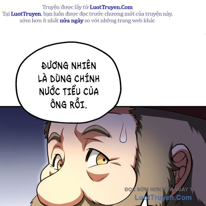 Con Trai Út Của Đại Pháp Sư Lừng Danh Chapter 97 - 37