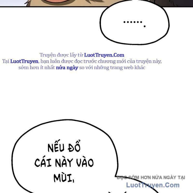 Con Trai Út Của Đại Pháp Sư Lừng Danh Chapter 97 - 38