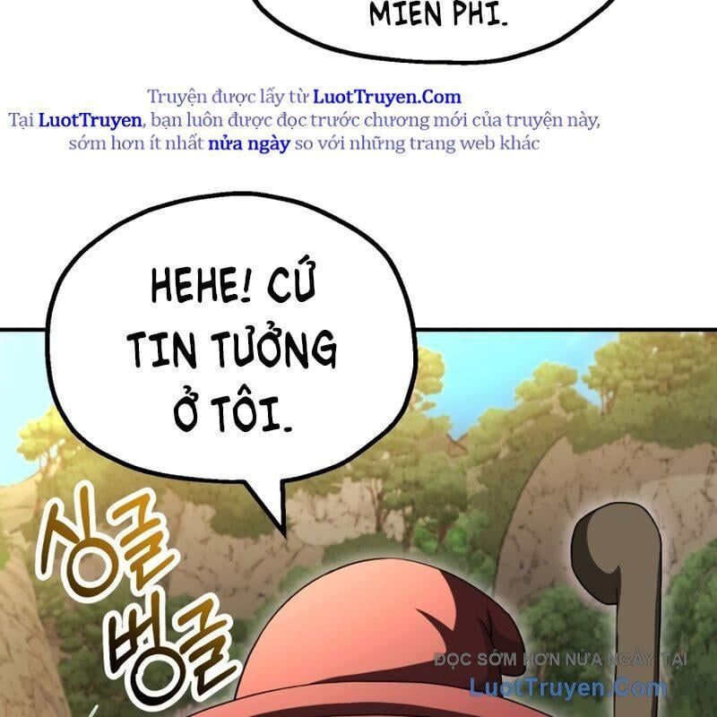 Con Trai Út Của Đại Pháp Sư Lừng Danh Chapter 97 - 41