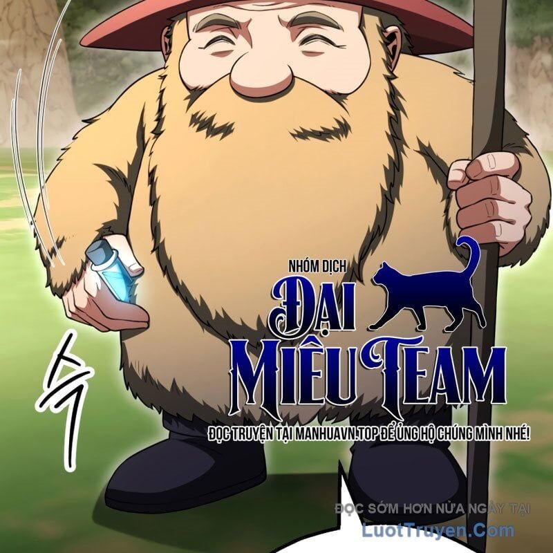 Con Trai Út Của Đại Pháp Sư Lừng Danh Chapter 97 - 42