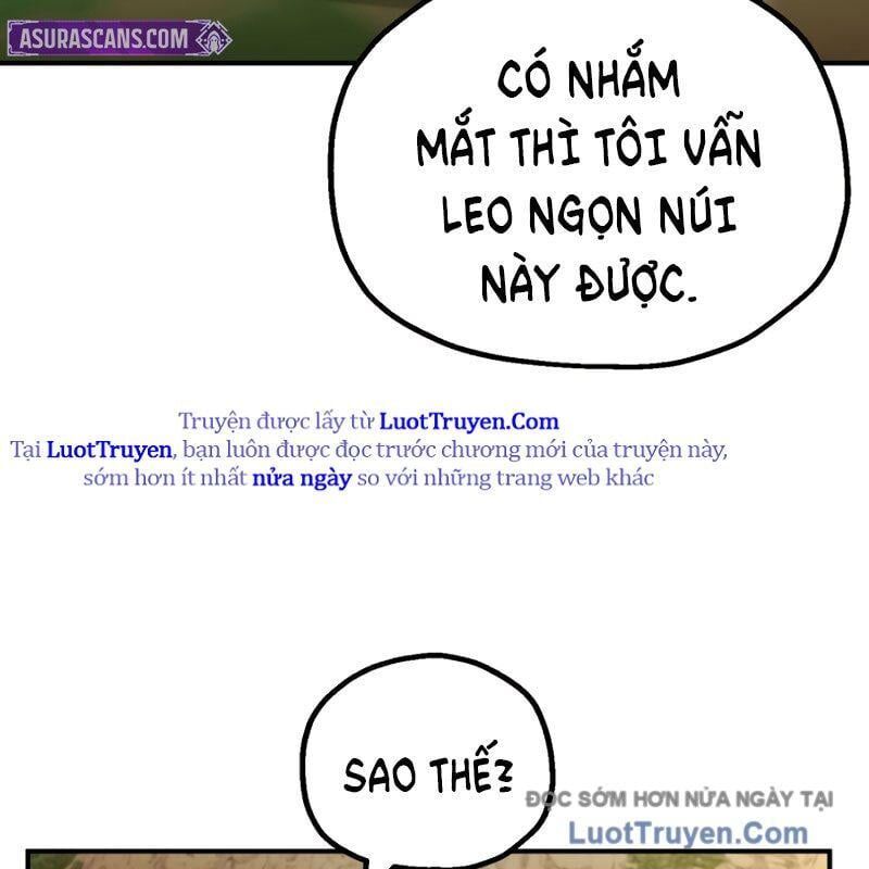 Con Trai Út Của Đại Pháp Sư Lừng Danh Chapter 97 - 43