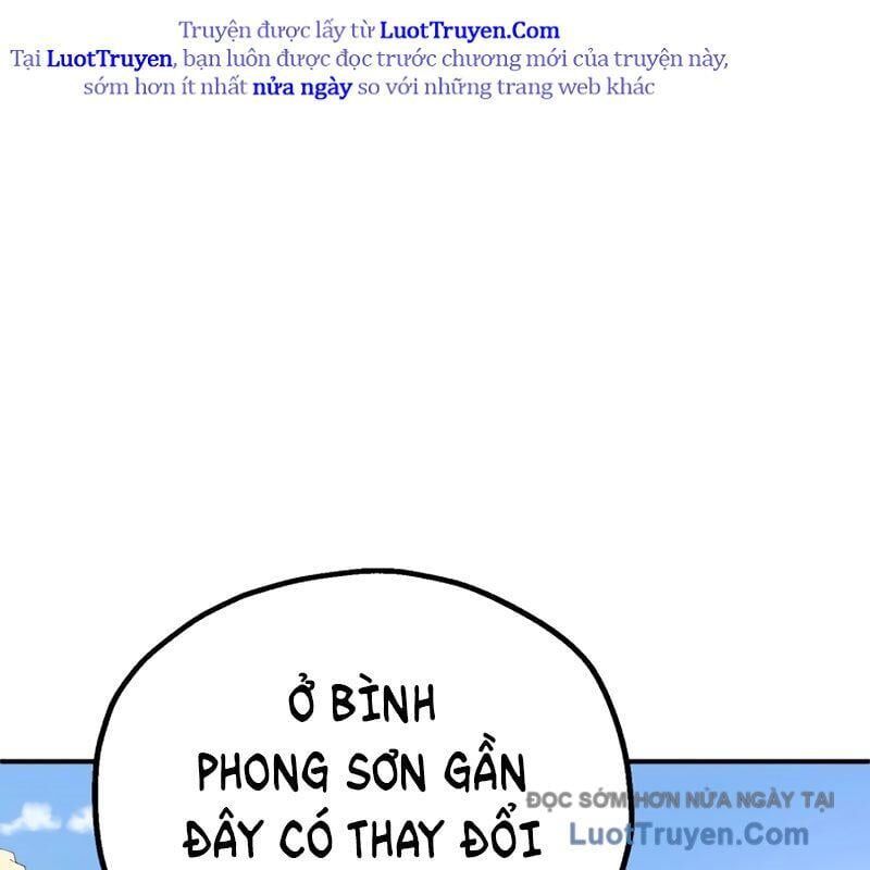 Con Trai Út Của Đại Pháp Sư Lừng Danh Chapter 97 - 45