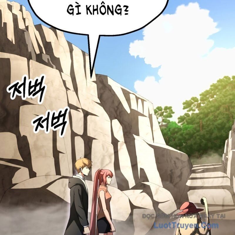 Con Trai Út Của Đại Pháp Sư Lừng Danh Chapter 97 - 46