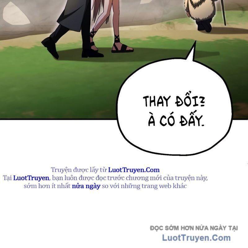 Con Trai Út Của Đại Pháp Sư Lừng Danh Chapter 97 - 47