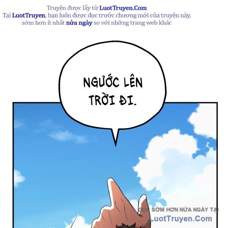 Con Trai Út Của Đại Pháp Sư Lừng Danh Chapter 97 - 48