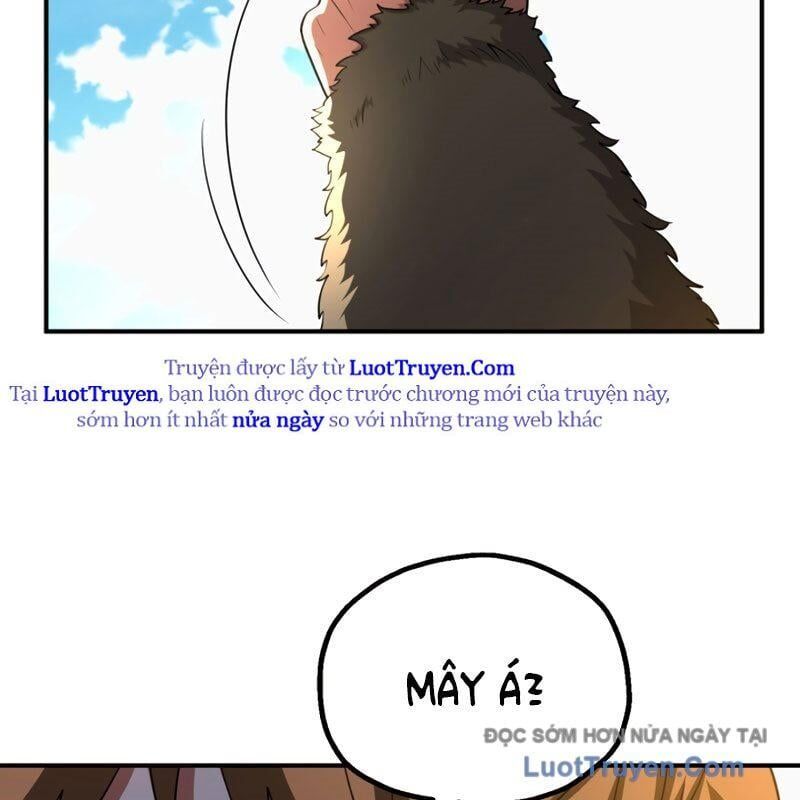 Con Trai Út Của Đại Pháp Sư Lừng Danh Chapter 97 - 49