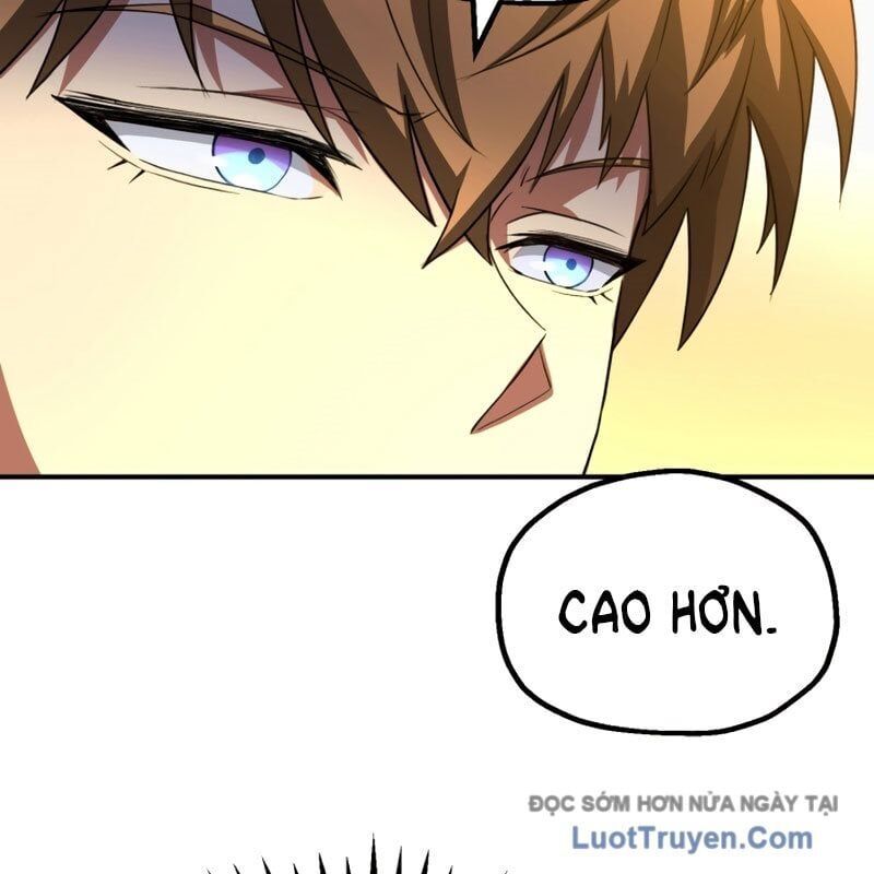 Con Trai Út Của Đại Pháp Sư Lừng Danh Chapter 97 - 50