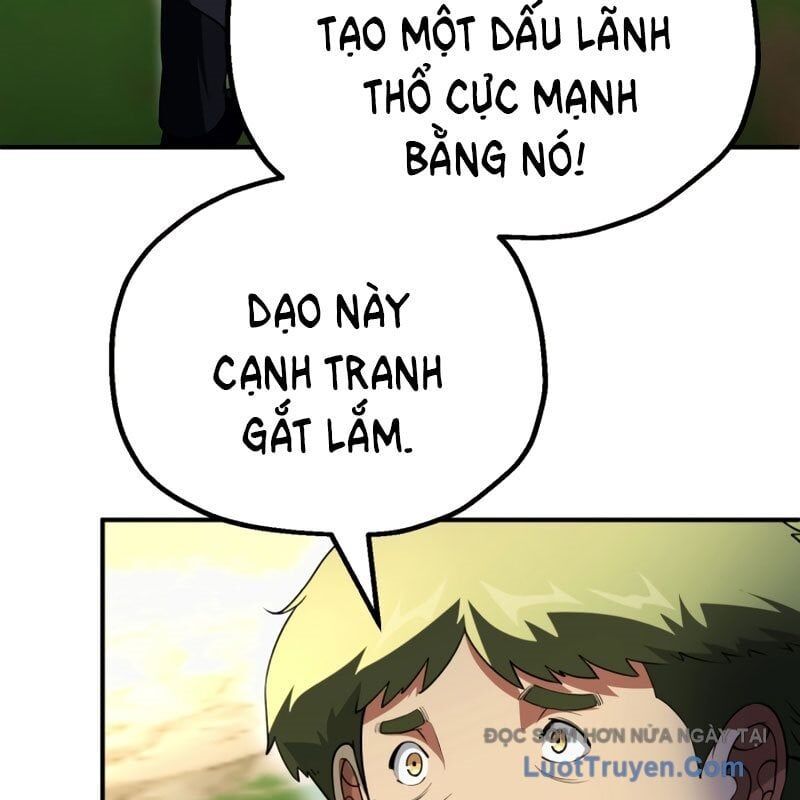 Con Trai Út Của Đại Pháp Sư Lừng Danh Chapter 97 - 6