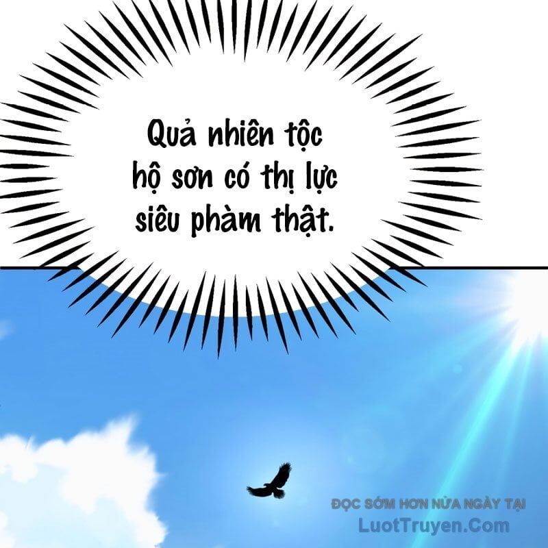 Con Trai Út Của Đại Pháp Sư Lừng Danh Chapter 97 - 51