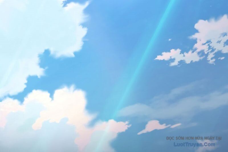 Con Trai Út Của Đại Pháp Sư Lừng Danh Chapter 97 - 52