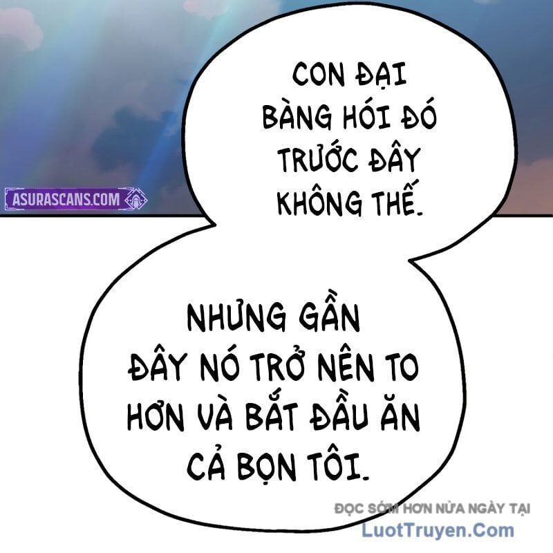 Con Trai Út Của Đại Pháp Sư Lừng Danh Chapter 97 - 53