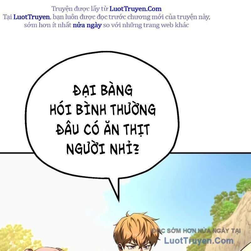 Con Trai Út Của Đại Pháp Sư Lừng Danh Chapter 97 - 54