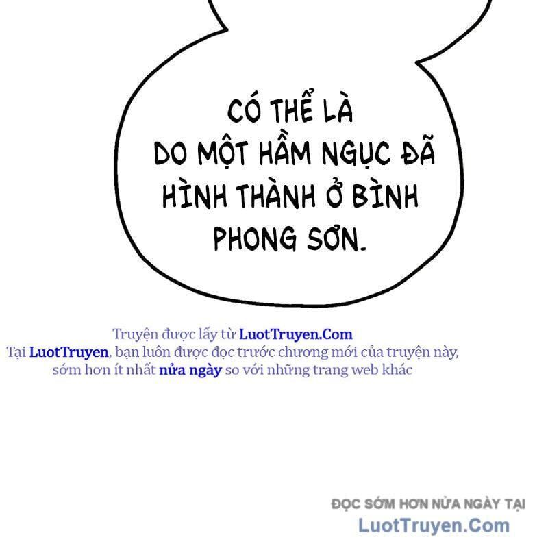 Con Trai Út Của Đại Pháp Sư Lừng Danh Chapter 97 - 56