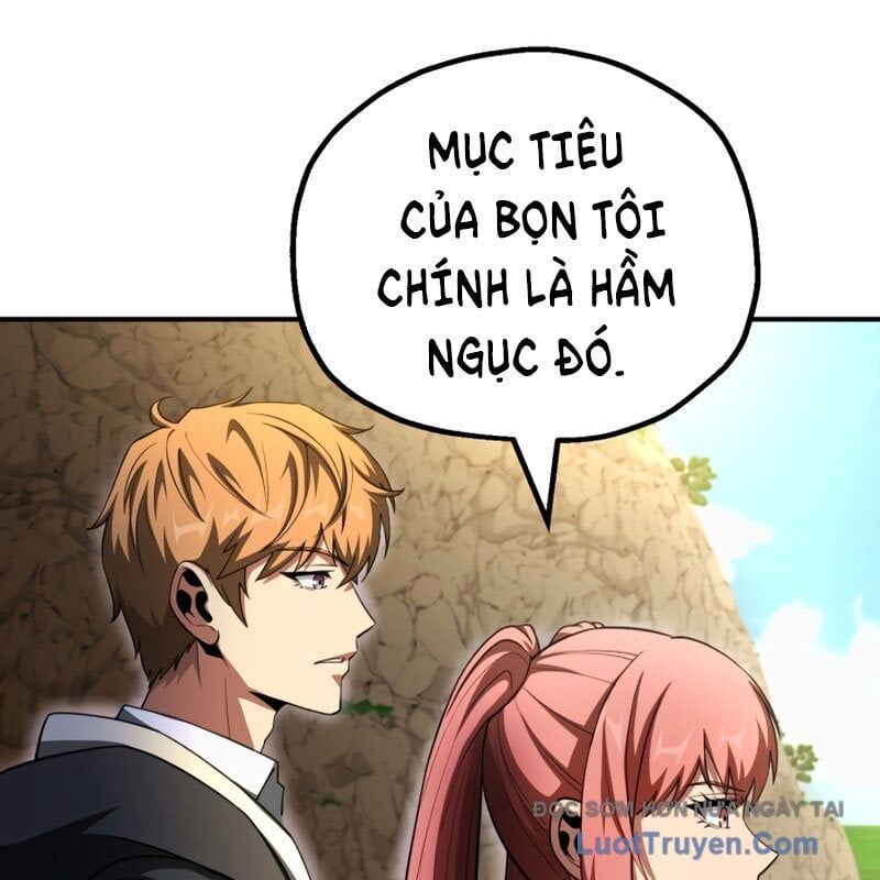 Con Trai Út Của Đại Pháp Sư Lừng Danh Chapter 97 - 57