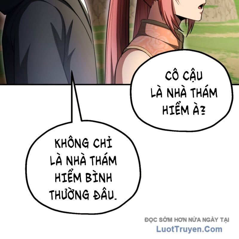 Con Trai Út Của Đại Pháp Sư Lừng Danh Chapter 97 - 58