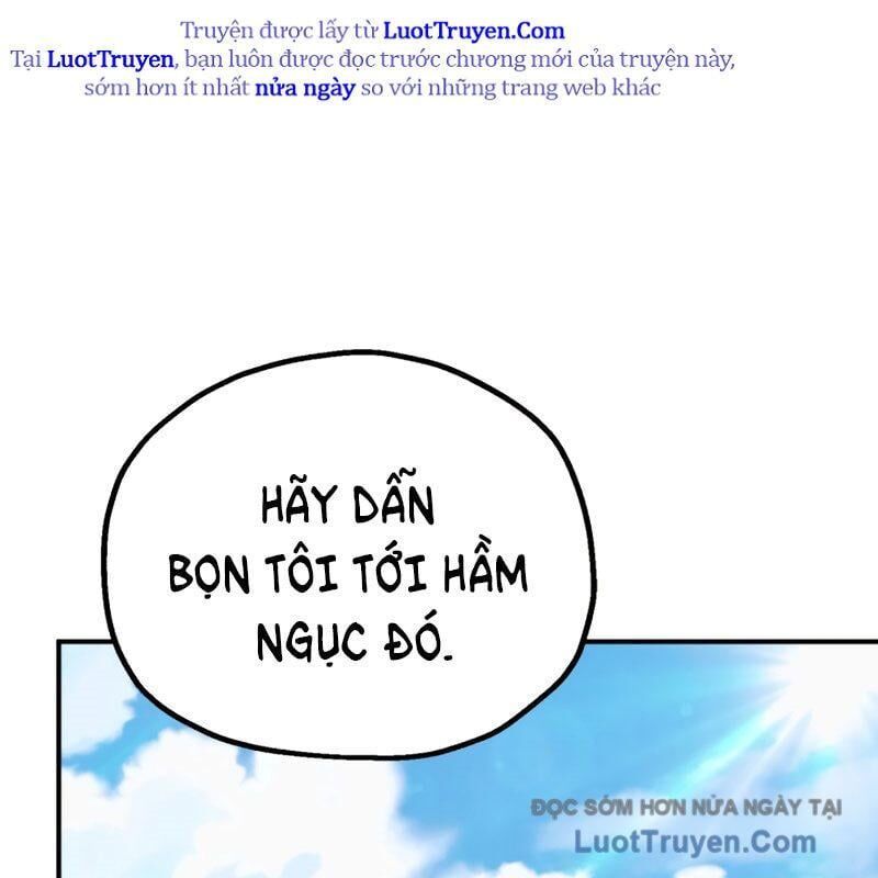 Con Trai Út Của Đại Pháp Sư Lừng Danh Chapter 97 - 59