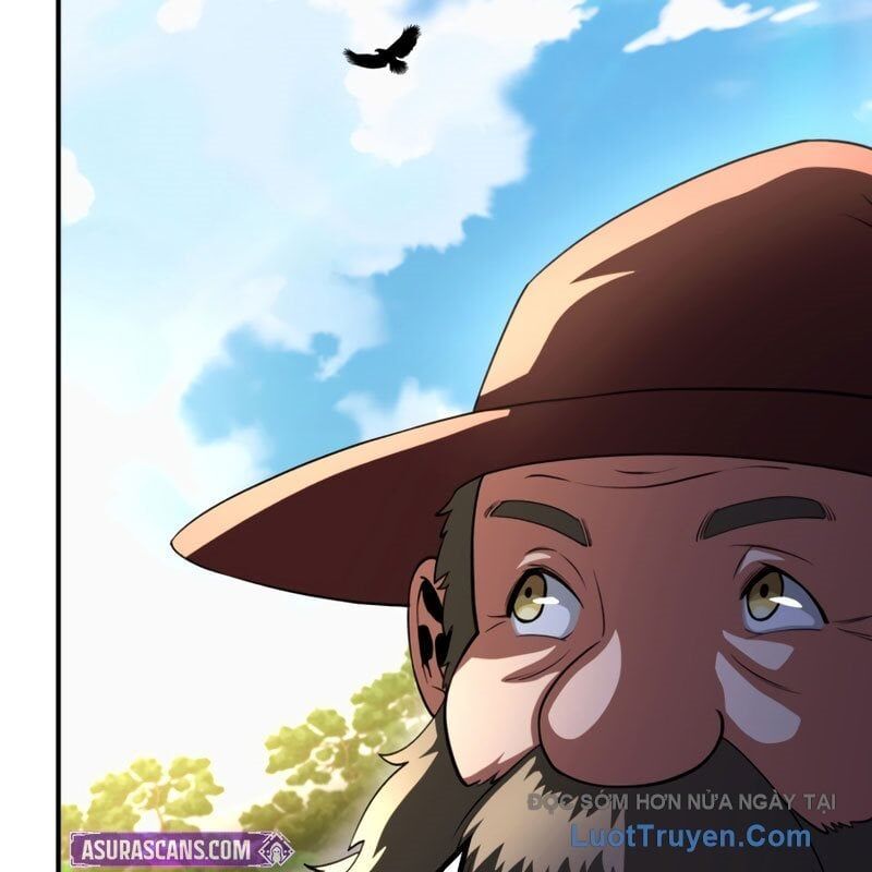 Con Trai Út Của Đại Pháp Sư Lừng Danh Chapter 97 - 60