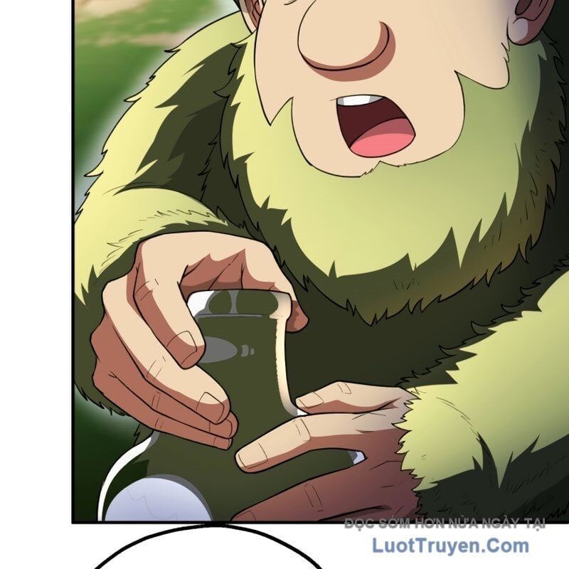 Con Trai Út Của Đại Pháp Sư Lừng Danh Chapter 97 - 7