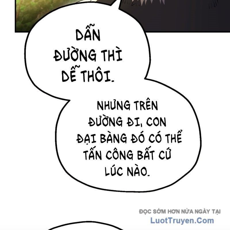 Con Trai Út Của Đại Pháp Sư Lừng Danh Chapter 97 - 61