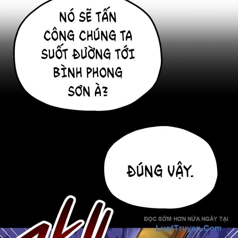 Con Trai Út Của Đại Pháp Sư Lừng Danh Chapter 97 - 62