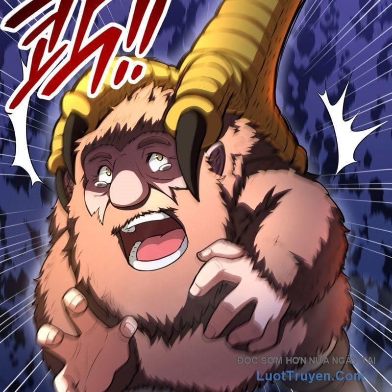 Con Trai Út Của Đại Pháp Sư Lừng Danh Chapter 97 - 63