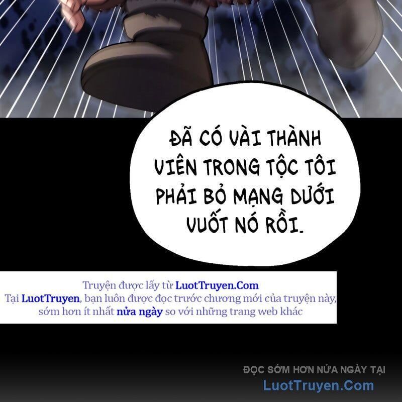 Con Trai Út Của Đại Pháp Sư Lừng Danh Chapter 97 - 64