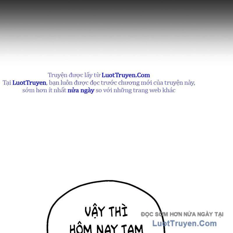 Con Trai Út Của Đại Pháp Sư Lừng Danh Chapter 97 - 65