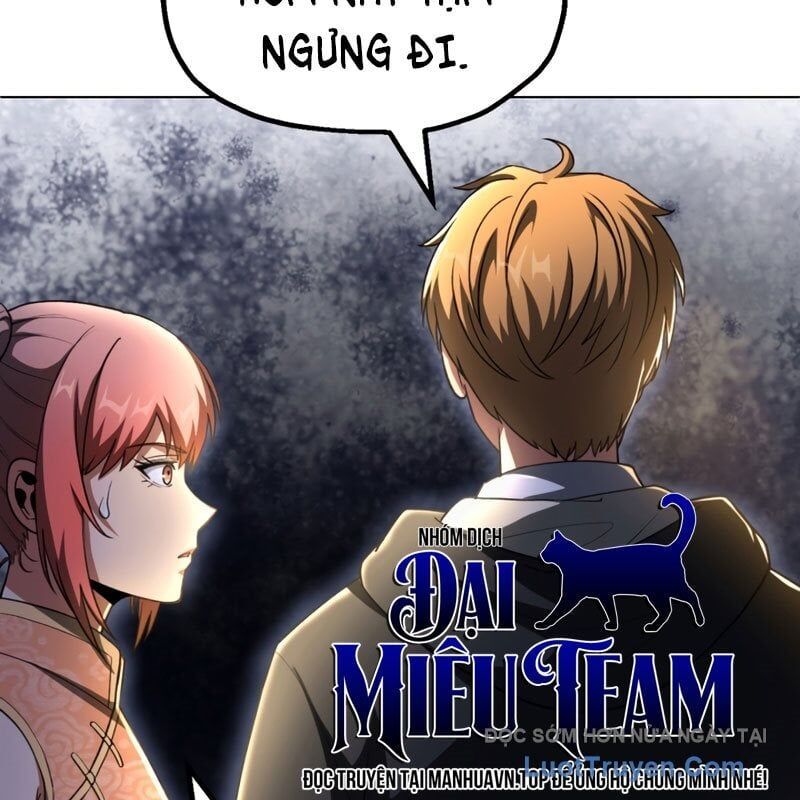 Con Trai Út Của Đại Pháp Sư Lừng Danh Chapter 97 - 66