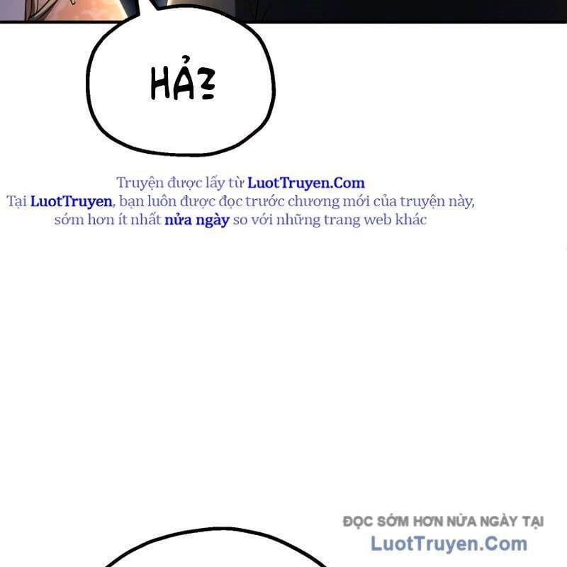 Con Trai Út Của Đại Pháp Sư Lừng Danh Chapter 97 - 67